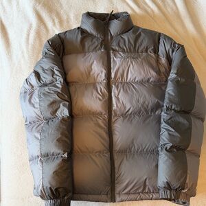 Marmot Men's Down Puffer Jacket